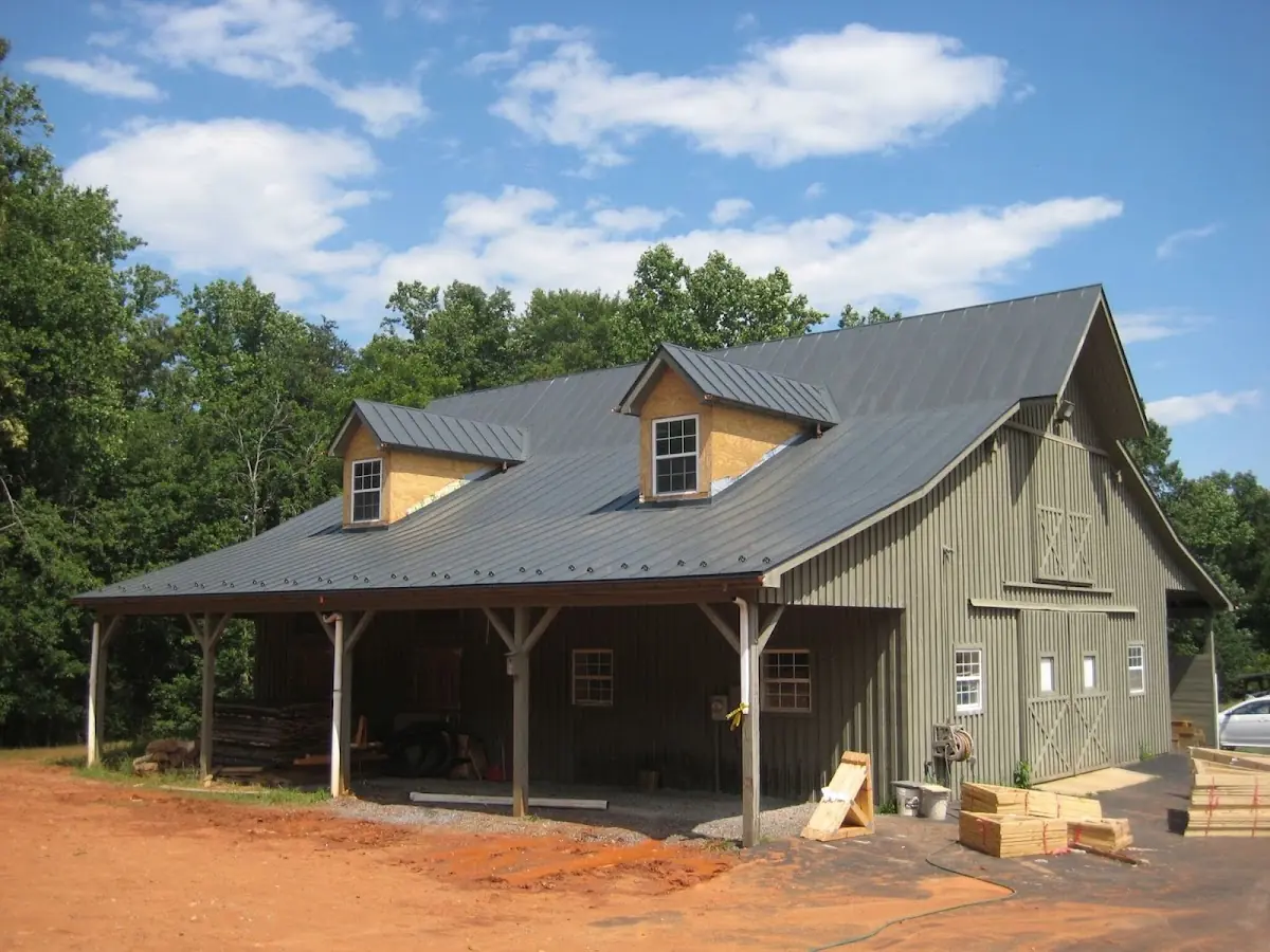 Expert Roof Coating workmanship in Fairfield